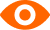 Missão
